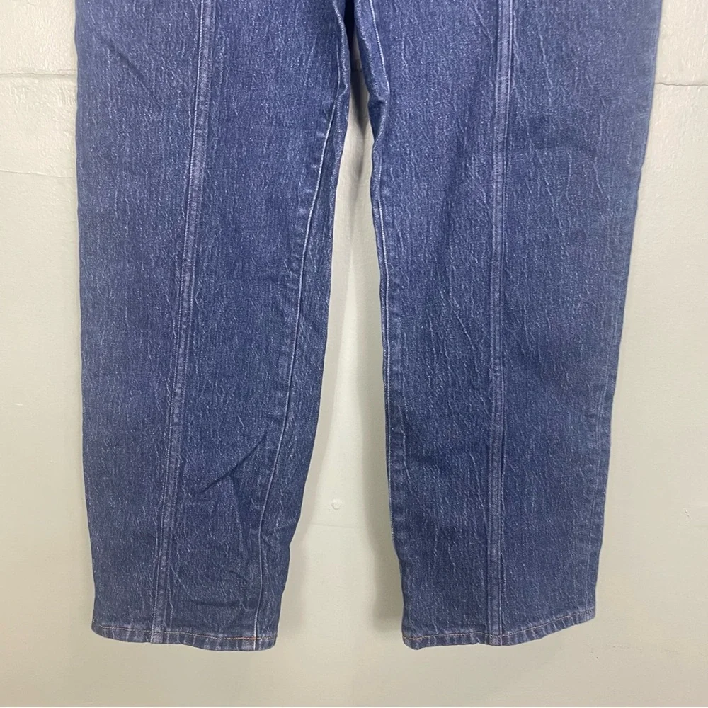 Madewell good preowned